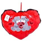ALMOFADA 44CM 2641-054-44 CX120 ALMOFADA 44CM 2641-054-44 CX120