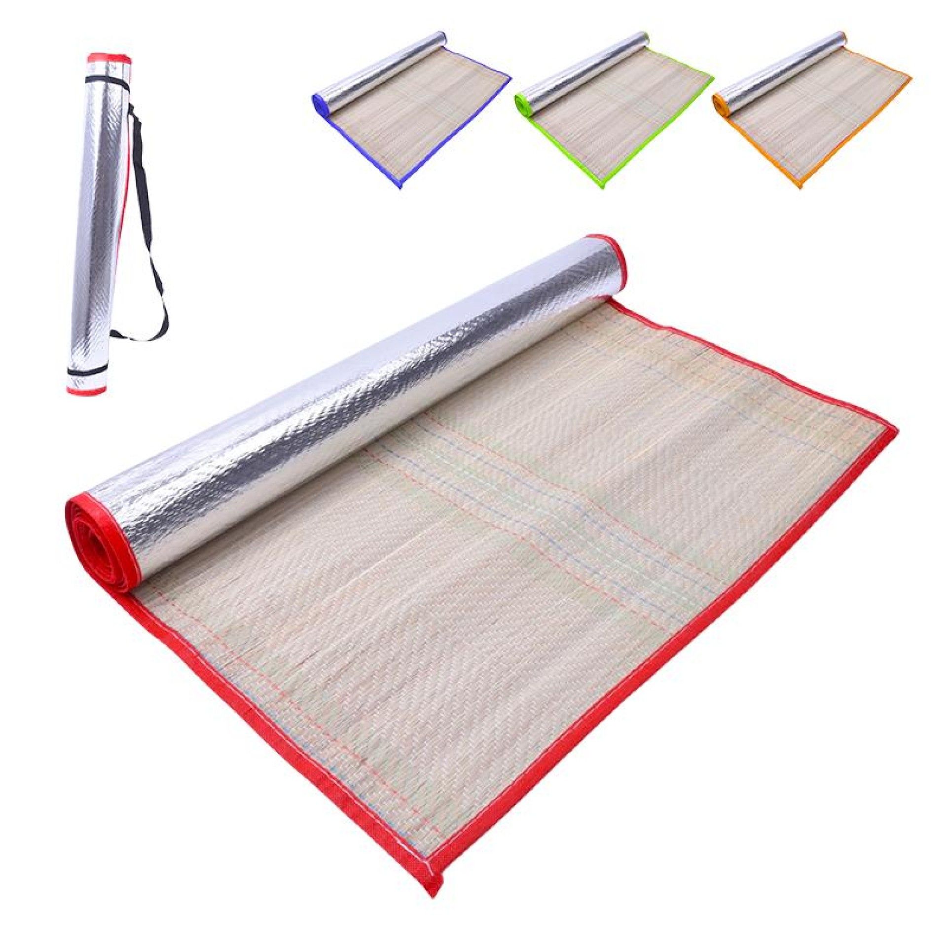 ESTEIRA 60X180CM 63268 CX16 ESTEIRA 60X180CM 63268 CX16