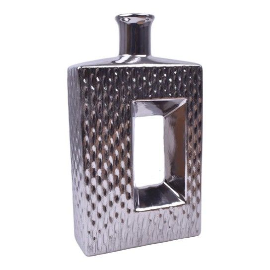 JARRA DECORATIVA 2488-013-01 CX12 JARRA DECORATIVA 2488-013-01 CX12