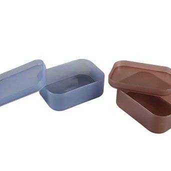PLASTICO CAIXA ORGANIZADOR 148257