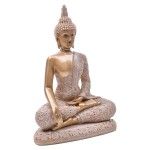 DEC. BUDA 13,5X7X20 2671-015-04  CX36