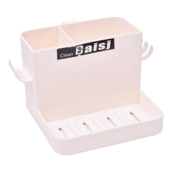 SUPORTE WC 2630-562 CX48