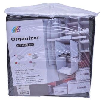ORGANIZ. 2 ALT. 30X30X50 1984-022-02