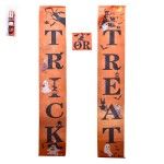 PINGENTE HALLOWEEN 3PCS 2412-400 CX100 PINGENTE HALLOWEEN 3PCS 2412-400 CX100
