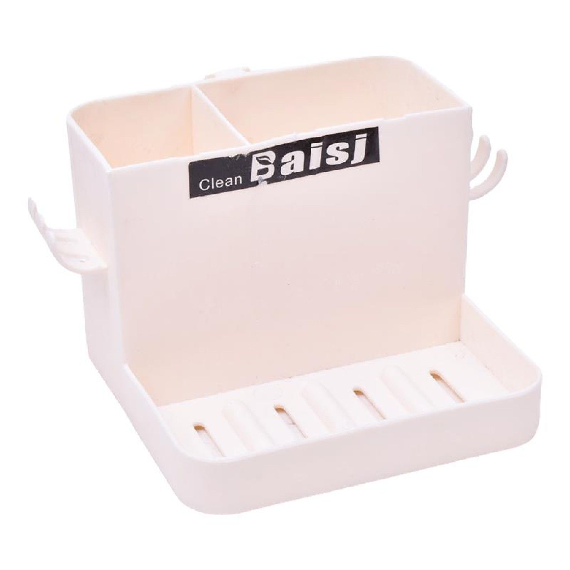 SUPORTE WC 2630-562 CX48
