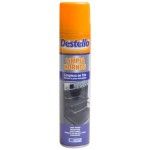 DESTELLO LIMPA FORNOS 300ML 6547