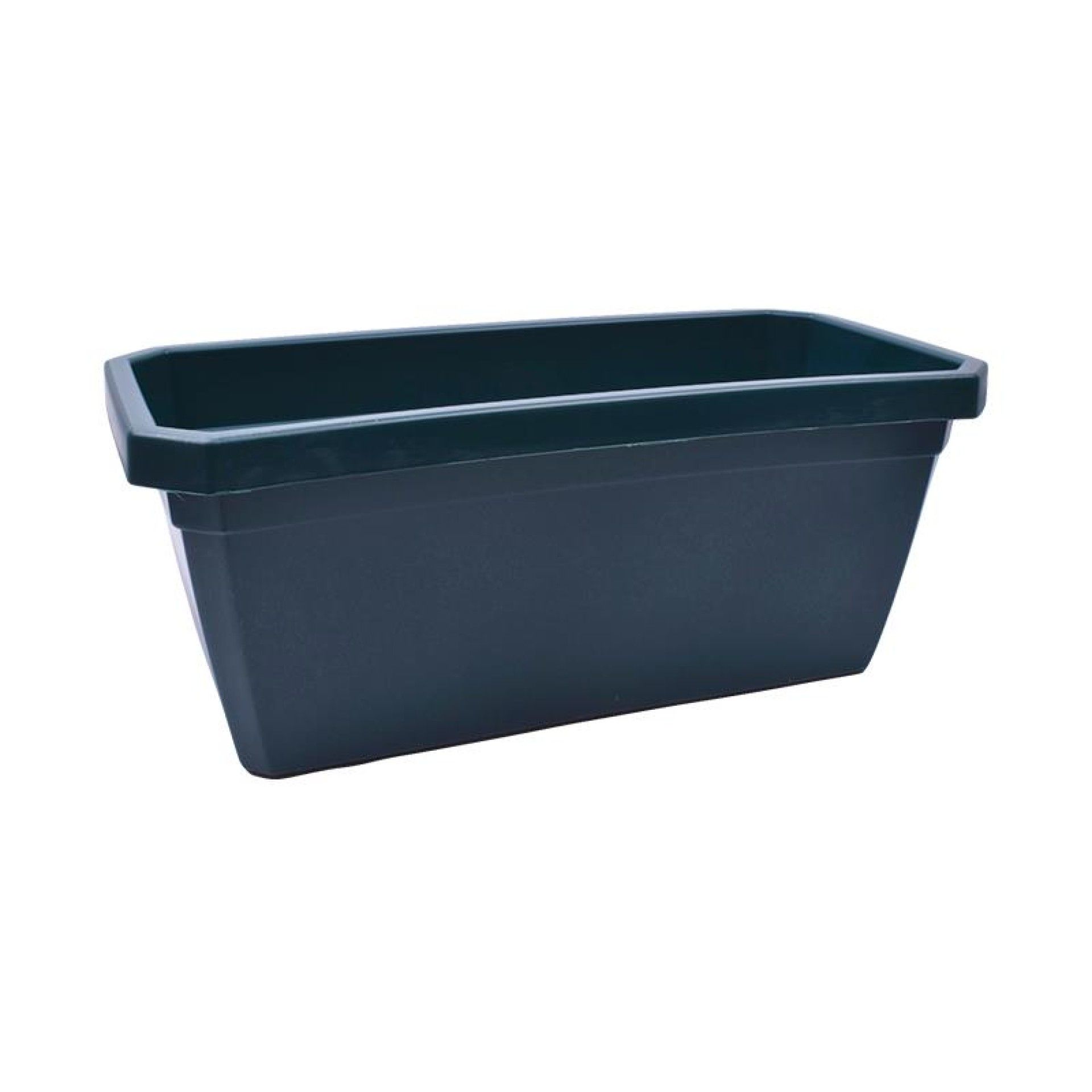 FLOREIRA RECT C/ABA EUR 600 VERDE FLOREIRA RECT C/ABA EUR 600 VERDE