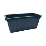 FLOREIRA RECT C/ABA EUR 600 VERDE FLOREIRA RECT C/ABA EUR 600 VERDE
