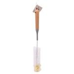 LIMPA BIBERAO 36CM 2670-855 CX120 LIMPA BIBERAO 36CM 2670-855 CX120