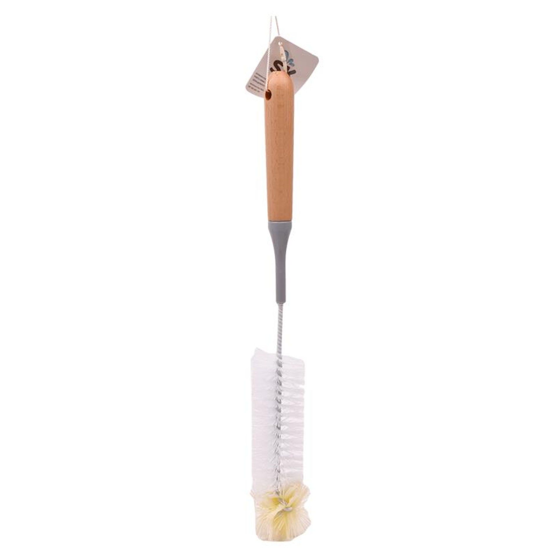 LIMPA BIBERAO 36CM 2670-855 CX120 LIMPA BIBERAO 36CM 2670-855 CX120