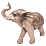 ELEFANTE DEC 2559-007 CX8 ELEFANTE DEC 2559-007 CX8