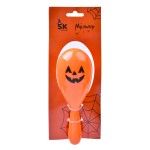 SINO DEC HALLOWEEN 837-243 CX240 SINO DEC HALLOWEEN 837-243 CX240