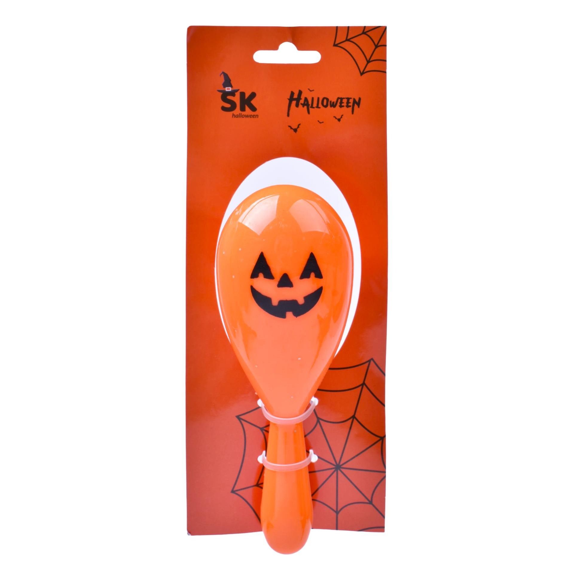SINO DEC HALLOWEEN 837-243 CX240 SINO DEC HALLOWEEN 837-243 CX240