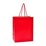 SACO PAPEL 14X8X18 VRM 2417-000-D CX480