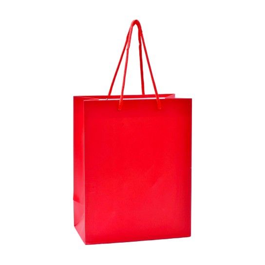 SACO PAPEL 14X8X18 VRM 2417-000-D CX480