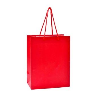 SACO PAPEL 14X8X18 VRM 2417-000-D CX480