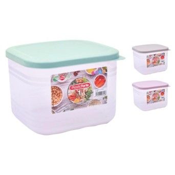 FIAMBREIRA QUAD 1L 142691A