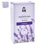 ESSENCIA LAVANDA 15ML AD7002 CX72