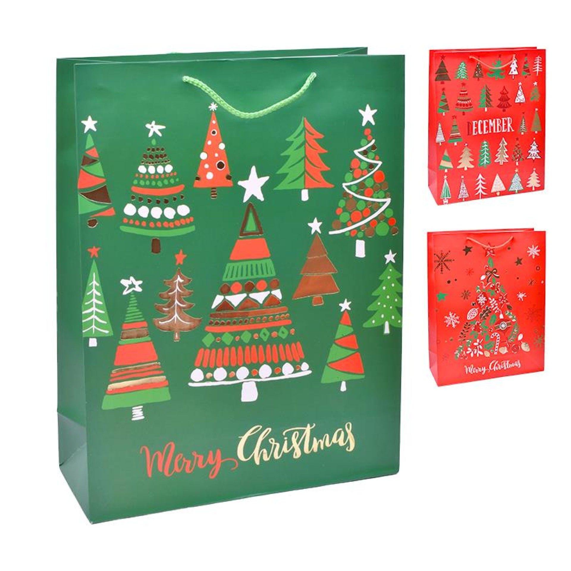 SACO NATAL 18X24X8,5 2710-004 CX360 SACO NATAL 18X24X8,5 2710-004 CX360