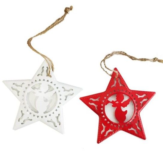 PENDENTE NATAL AC-19313CONTEM 2