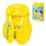PRAIA COLETE INSUFLAVEL 51X46CM 32034 PRAIA COLETE INSUFLAVEL 51X46CM 32034