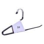 SET 2 CABIDES CALÇA 3077-200-72 CX24 SET 2 CABIDES CALÇA 3077-200-72 CX24