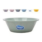 ALGUIDAR PLASTICO N 0 204 CX24