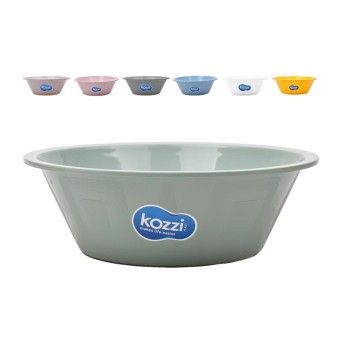 ALGUIDAR PLASTICO N 0 204 CX24