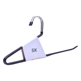 SET 2 CABIDES CALA 3077-200-72 CX24