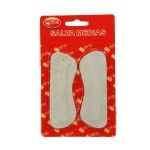 SALVA MEIAS PELE 414-008 SALVA MEIAS PELE 414-008