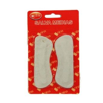 SALVA MEIAS PELE 414-008
