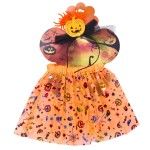 FANTASIA HALL 2412-018 CX36 FANTASIA HALL 2412-018 CX36
