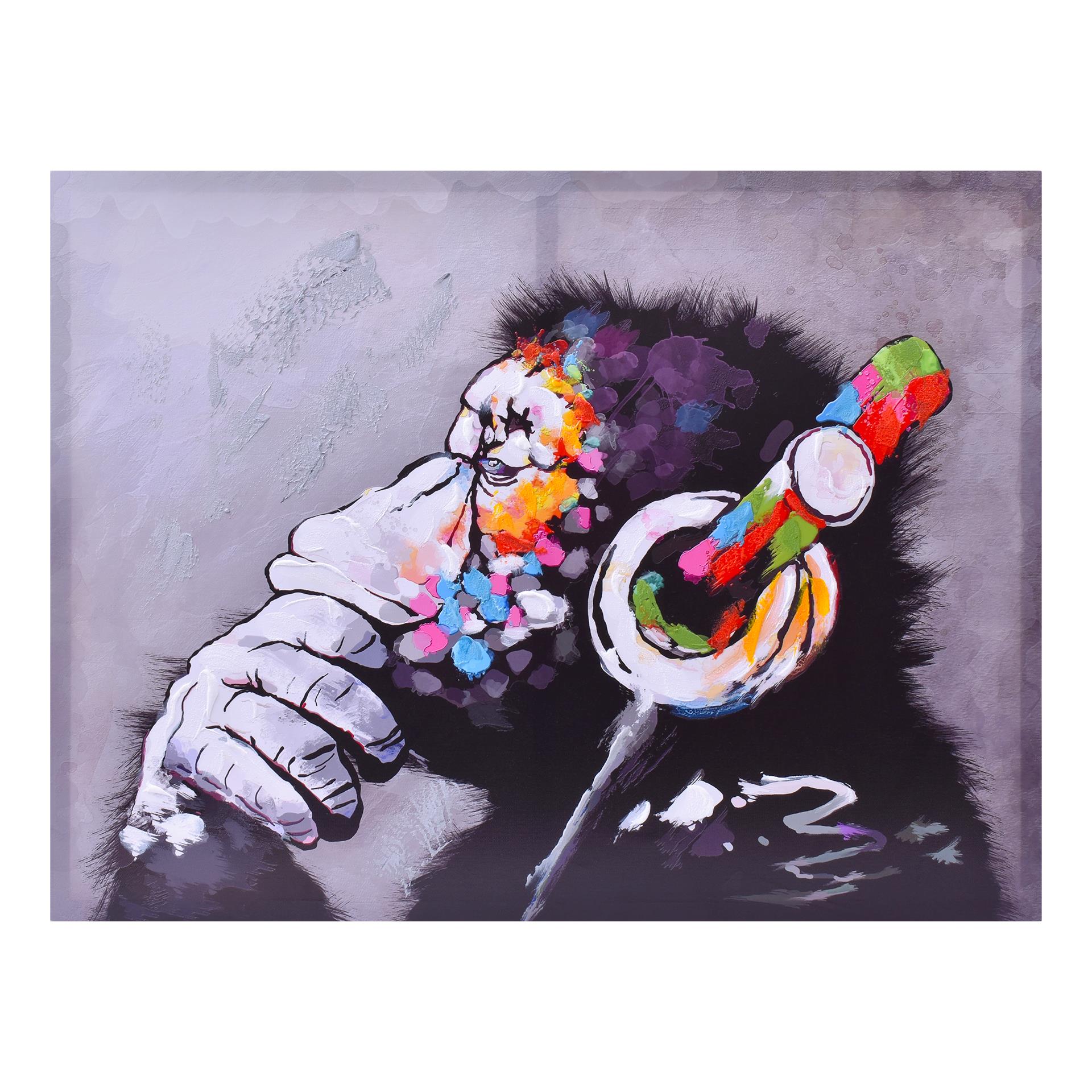 QUADRO TELA DEC 80X 120 2718-022B-01