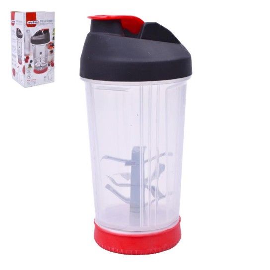 LIQUIDIFICADORA REF UR-3091
