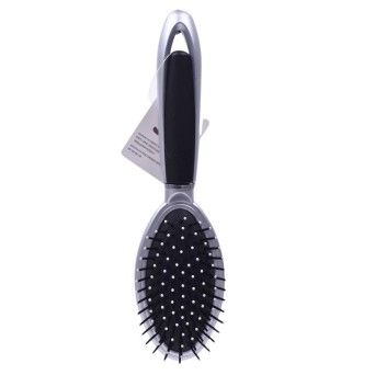 ESCOVA CABELO OVAL 2633-000A CX120