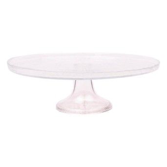 TARTEIRA C/ PE 31CM