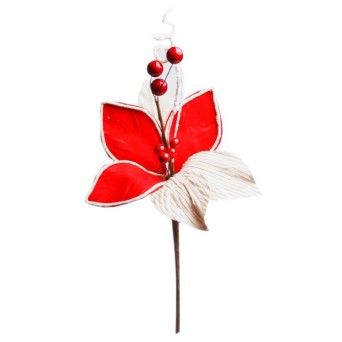 FLOR NATAL 306123252 LUNA