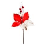 FLOR NATAL 306123252 LUNA