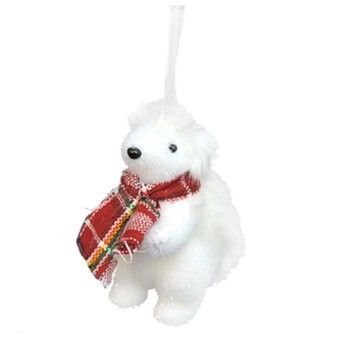 URSO 12X5CM 3560387