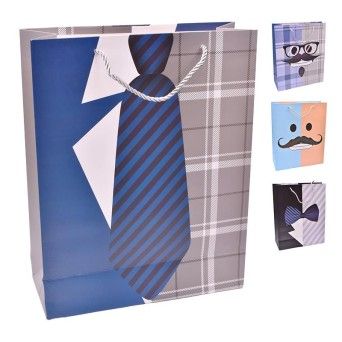 SACO PRESEN 32X26X10 2812-050-01CX480