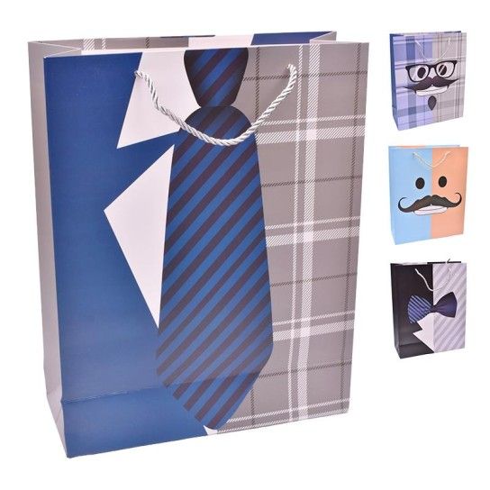 SACO PRESEN 32X26X10 2812-050-01CX480