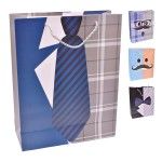 SACO PRESEN 32X26X10 2812-050-01CX480