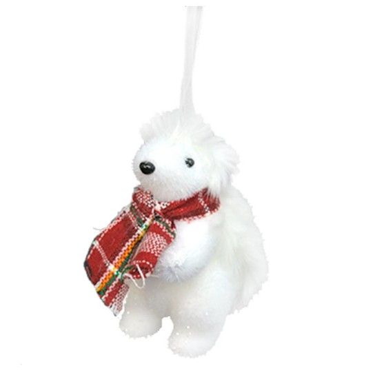 URSO 12X5CM 3560387