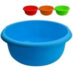 BACIA FINGER BOWL 340 1154