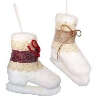 ENFEITE NATAL PATIM