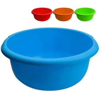 BACIA FINGER BOWL 340 1154