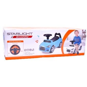 CARRO ANDADOR QX-3396//AF04591