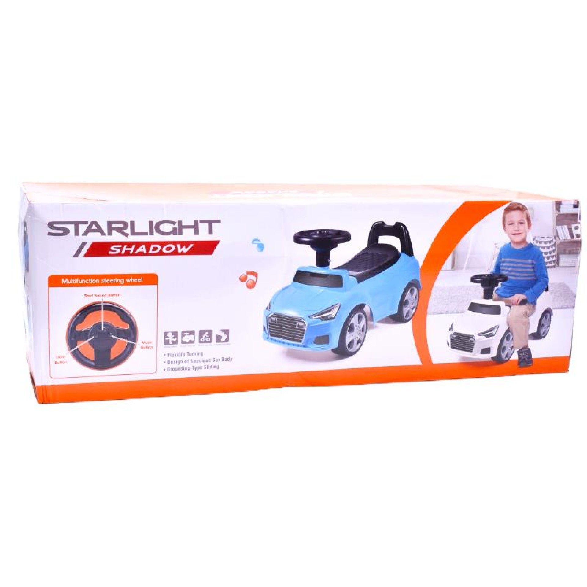 CARRO ANDADOR QX-3396//AF04591 CARRO ANDADOR QX-3396//AF04591