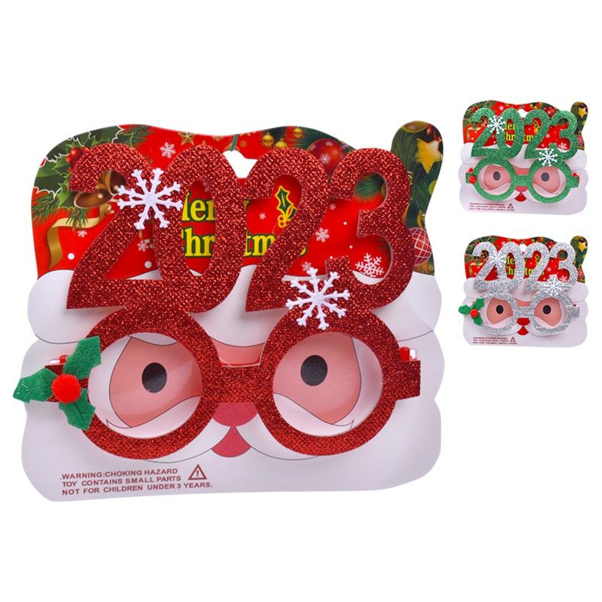 OCULOS 2023 640-451-01 CX600 OCULOS 2023 640-451-01 CX600
