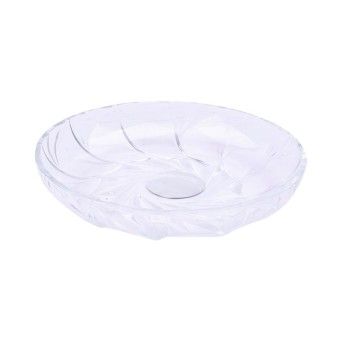 PRATO 15CM MC1074-6